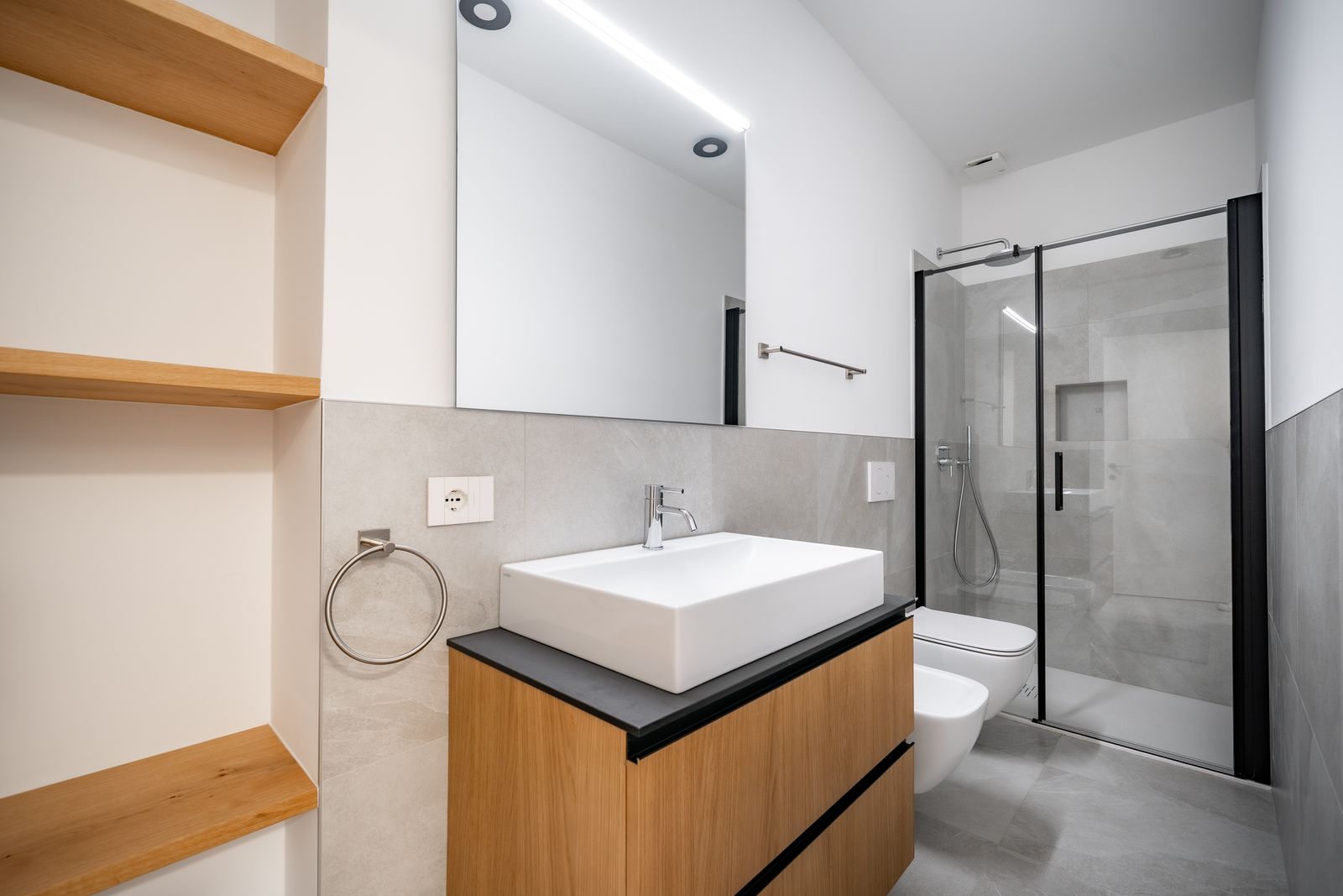 A casa di Andrea — immagine 6