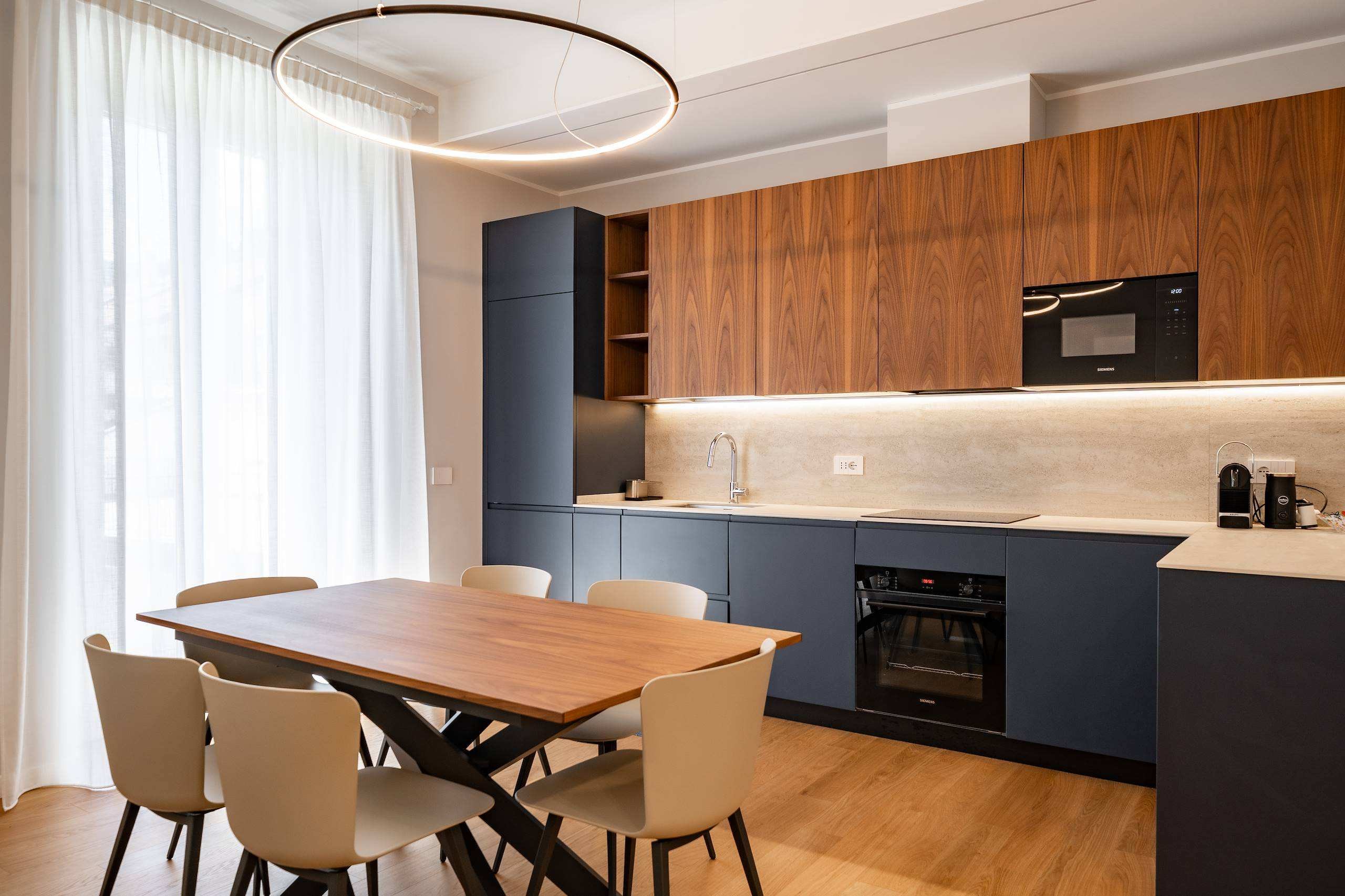 A casa di Andrea — immagine 11