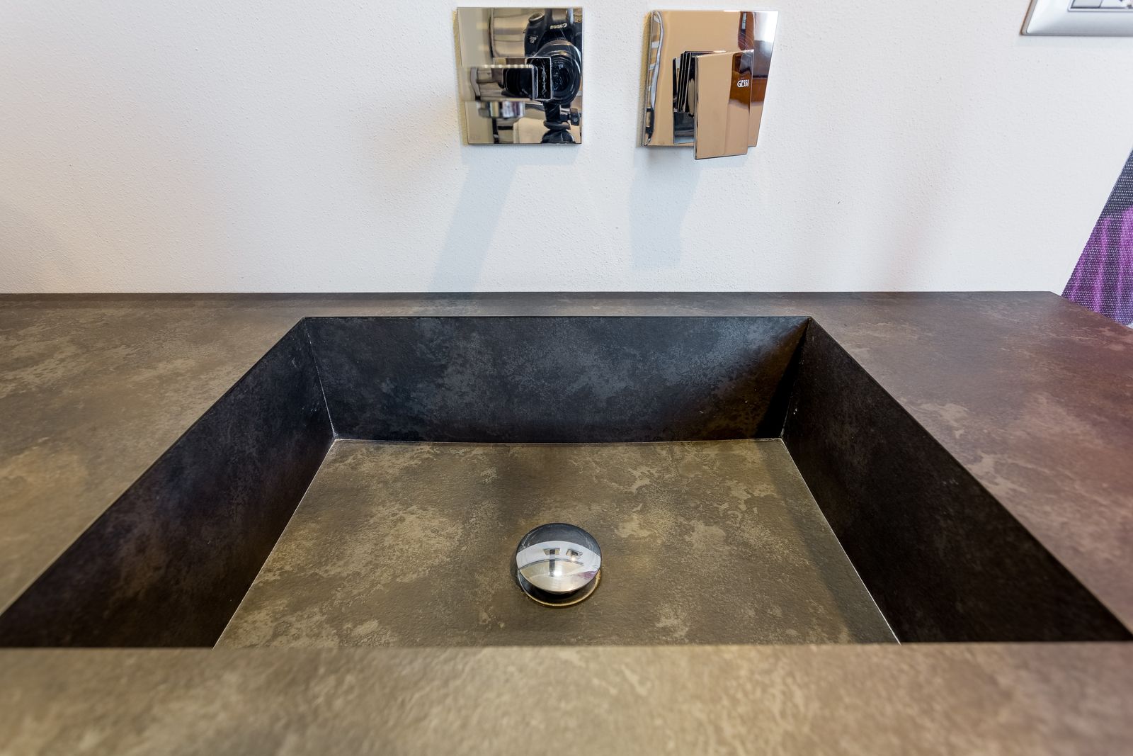A casa di Flavio — immagine 5