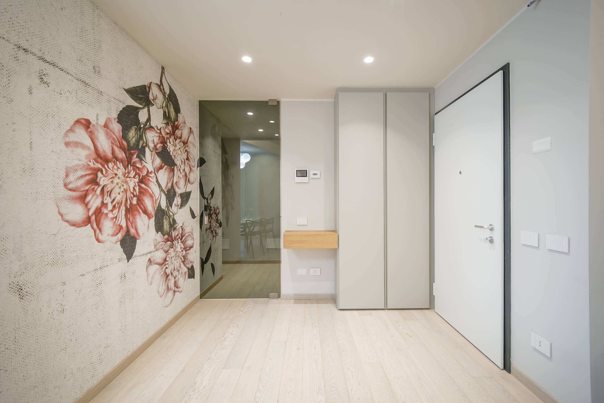 A casa di Valeria — immagine 11
