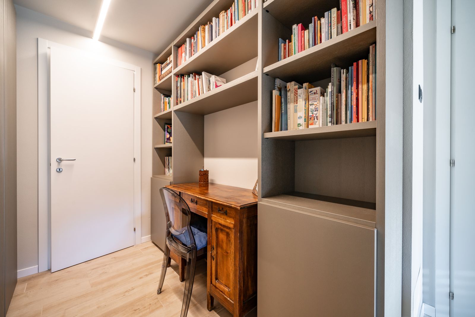A casa di Sofia — immagine 5