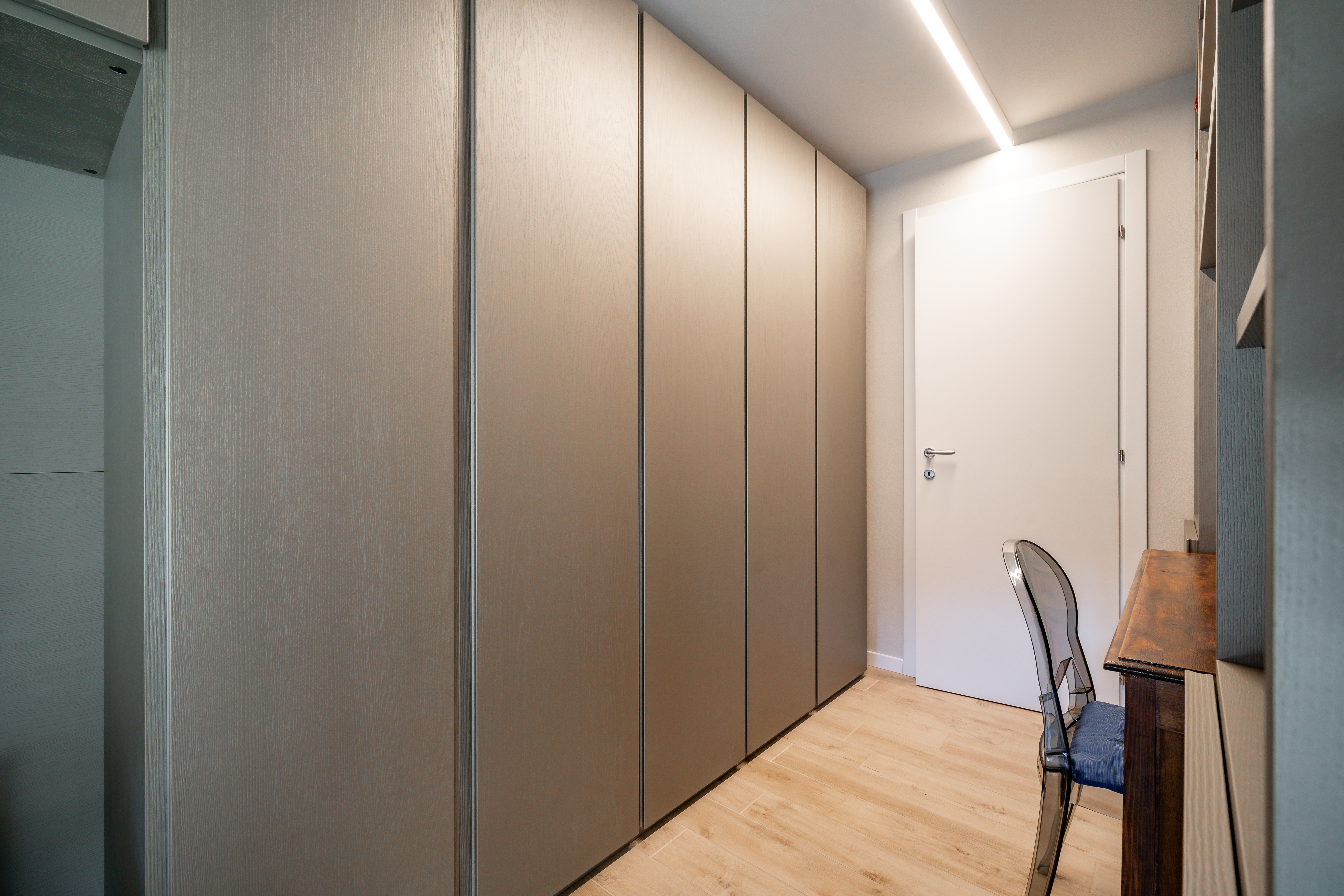 A casa di Sofia — immagine 10