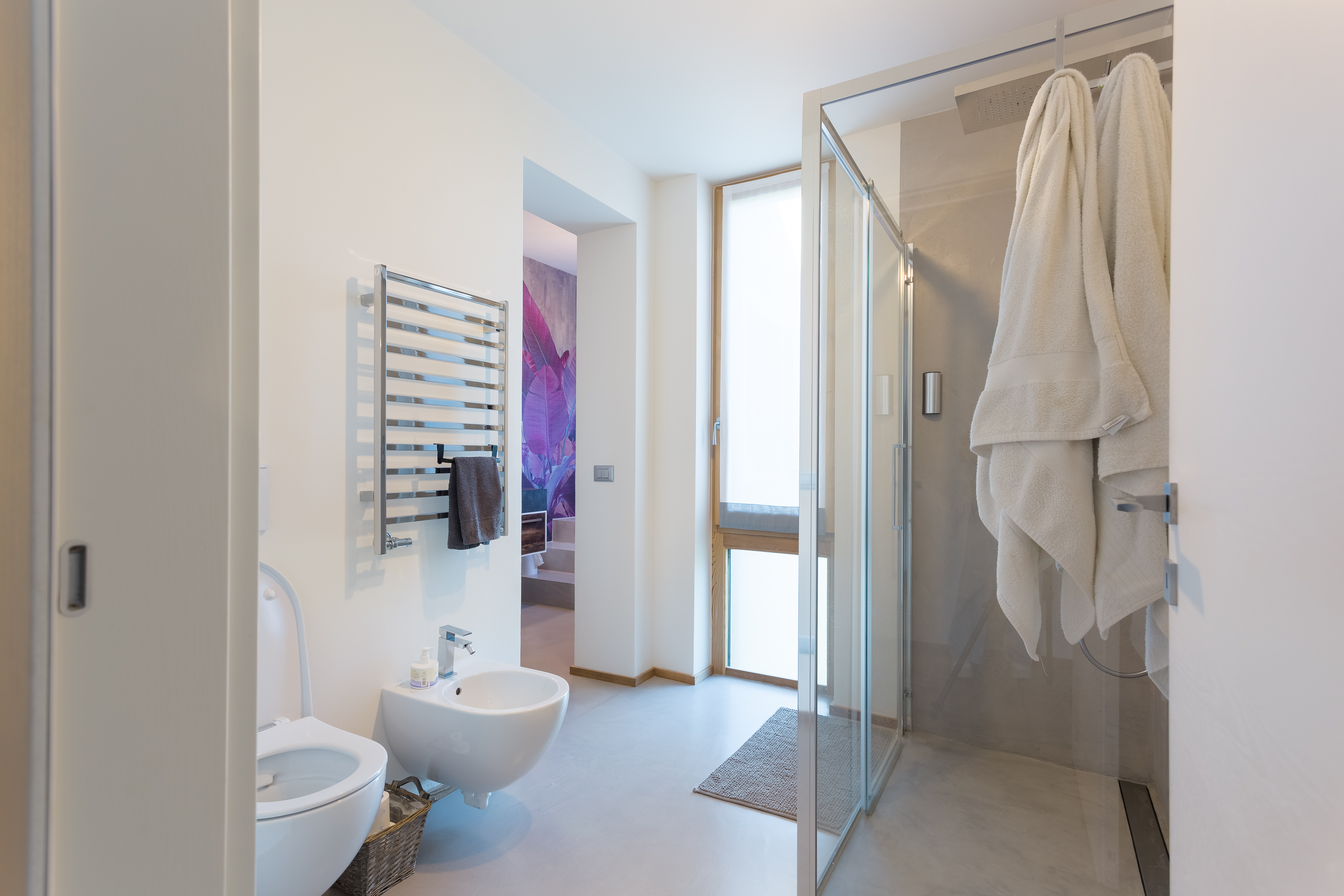 A casa di Flavio — immagine 7