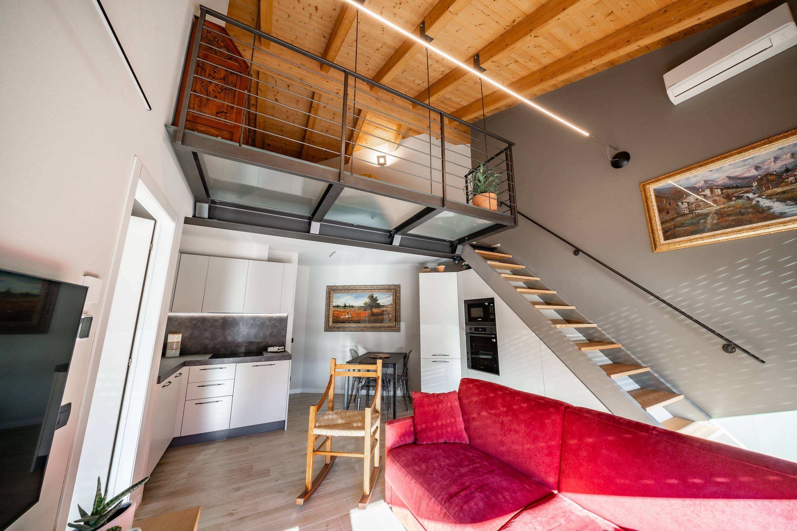 A casa di Sofia — immagine 11