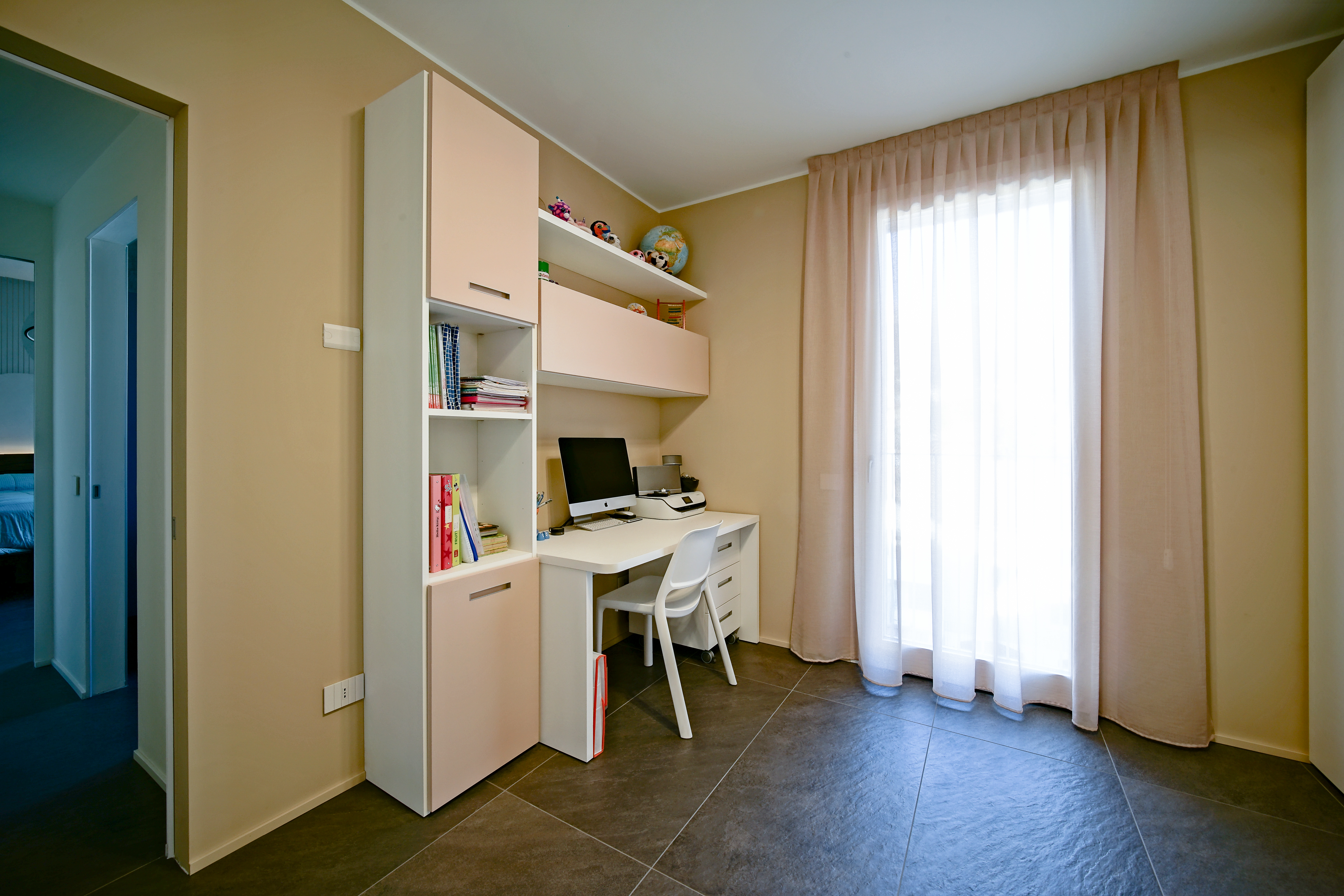A casa di Marco — immagine 9