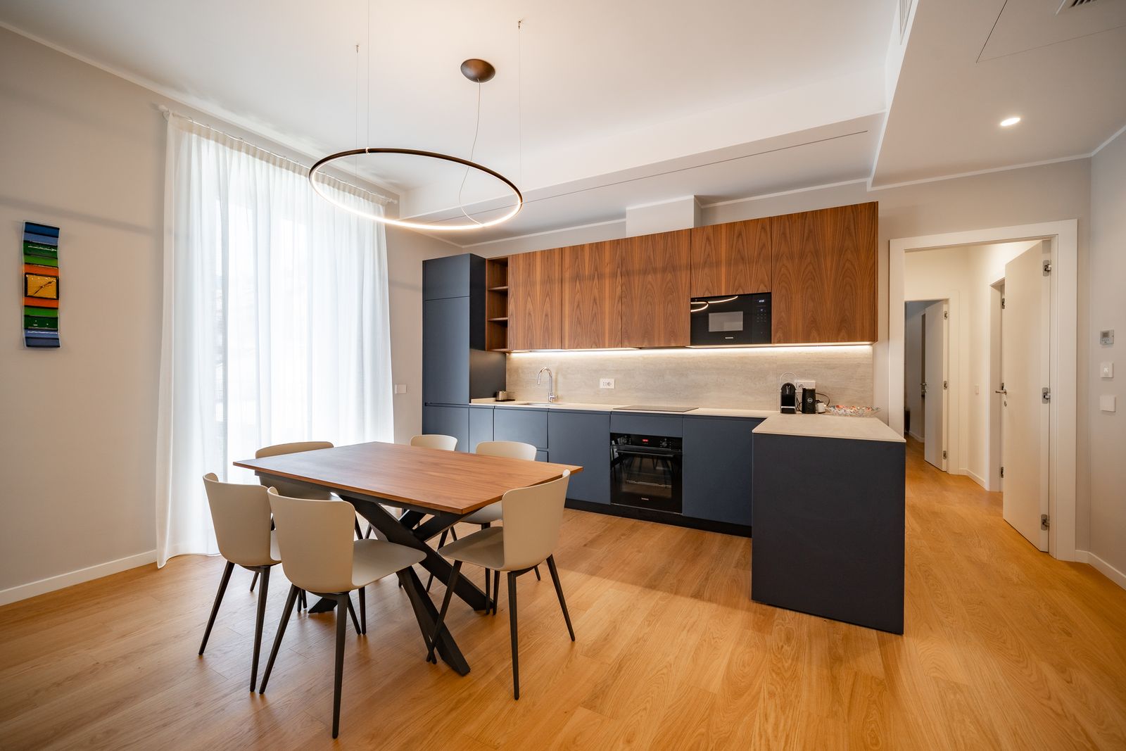 A casa di Andrea — immagine 3
