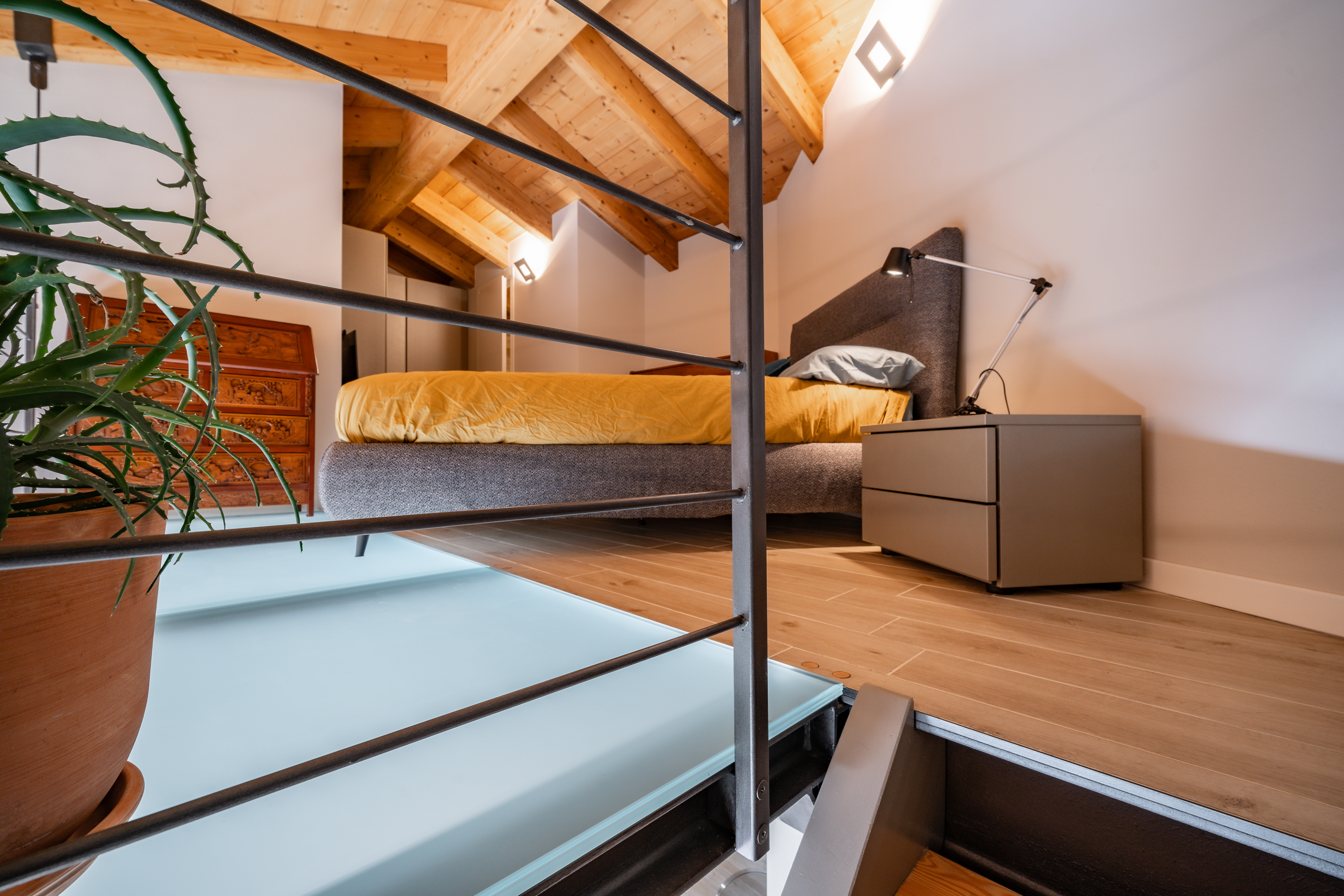 A casa di Sofia — immagine 7