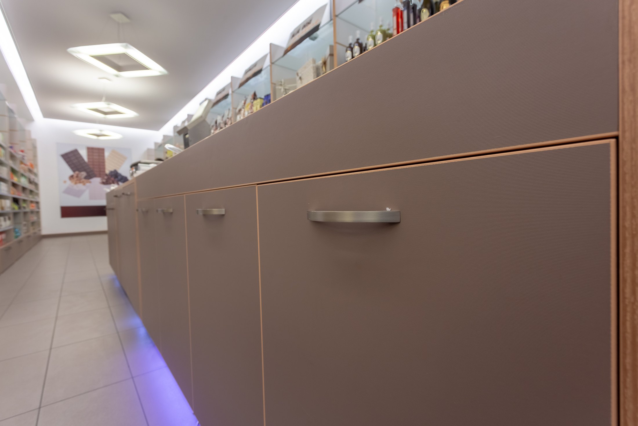 Chocoutlet — immagine 15
