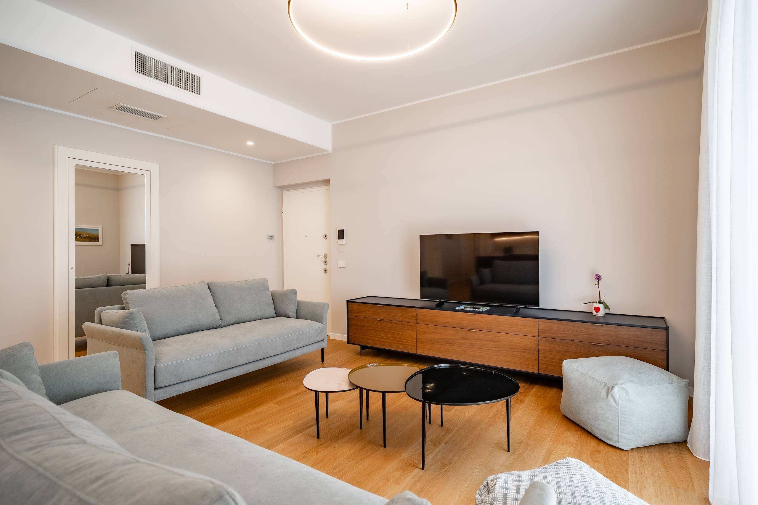 A casa di Andrea — immagine 12