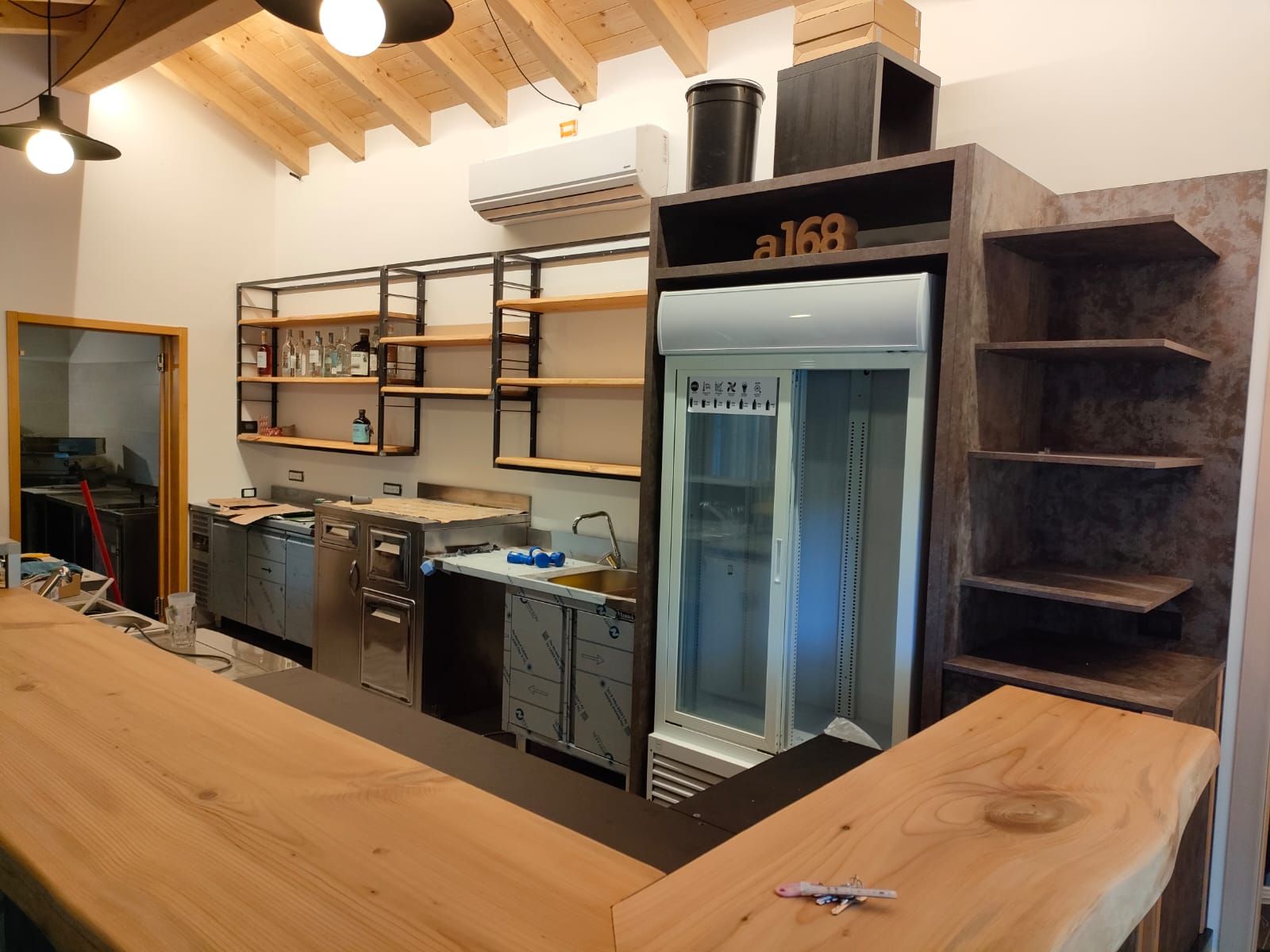 Bar Al 68 — immagine 3