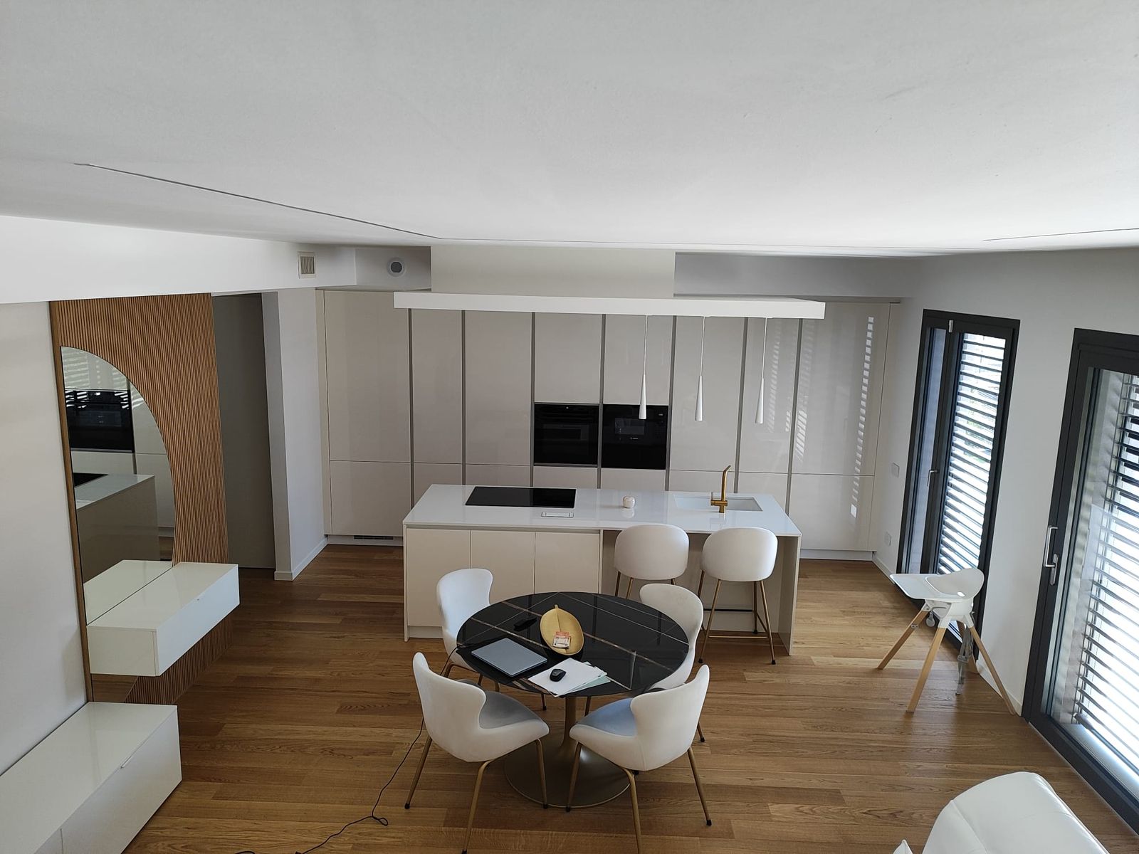 A casa di Emanuela — immagine 2