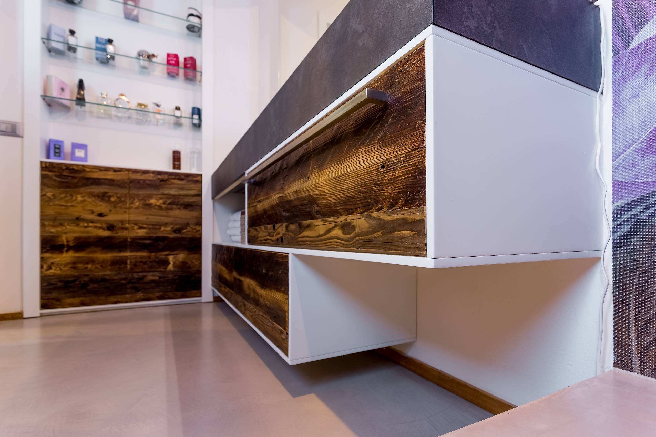 A casa di Flavio — immagine 9