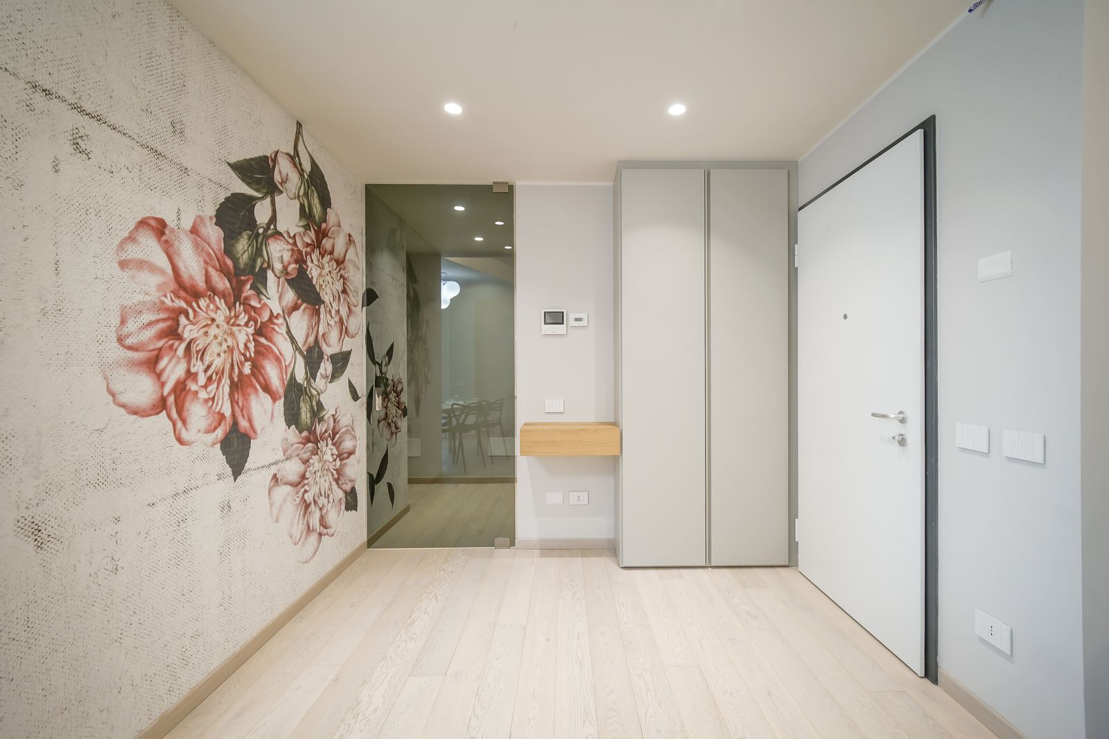 A casa di Valeria — immagine 5