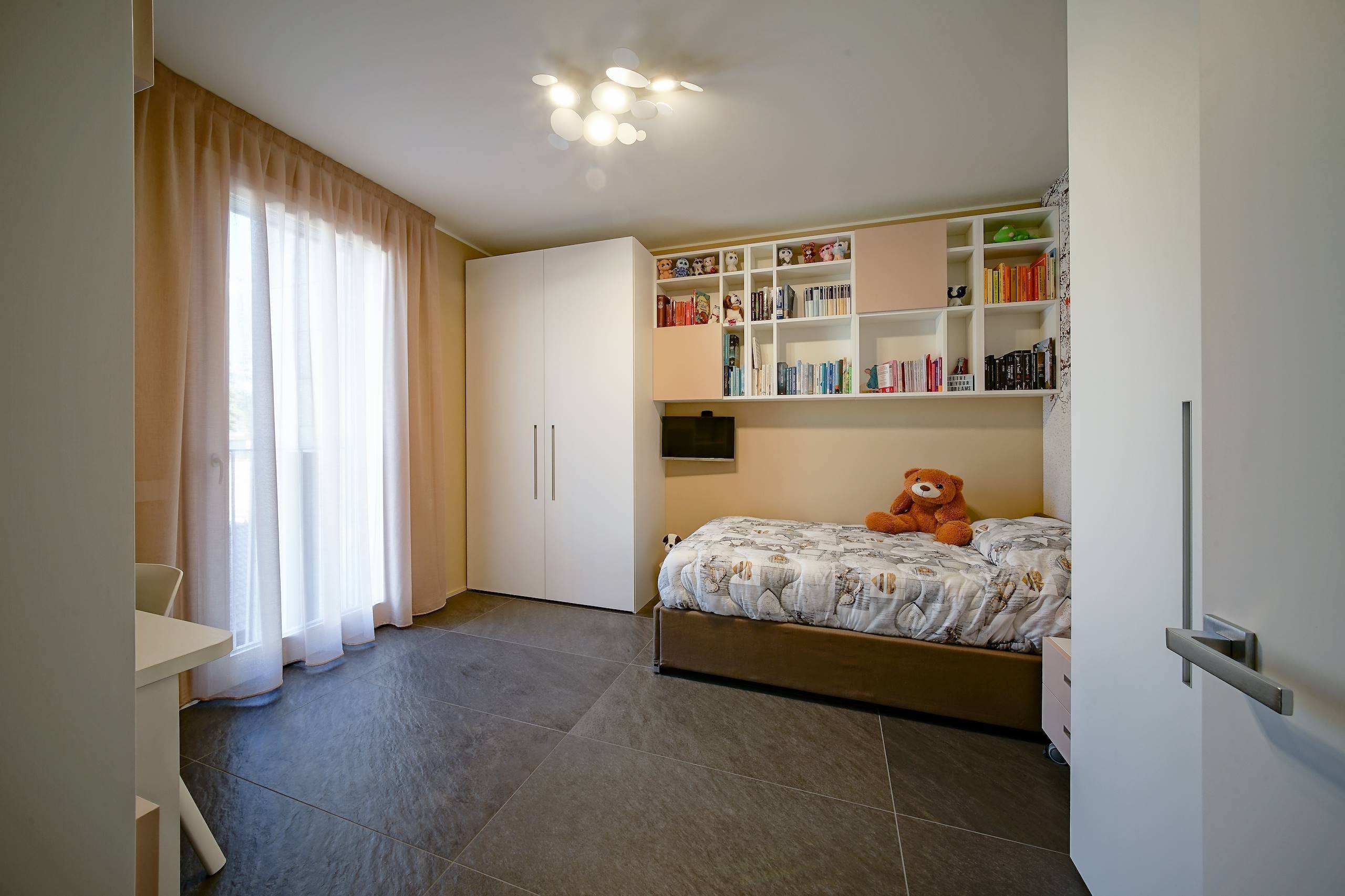 A casa di Marco — immagine 8