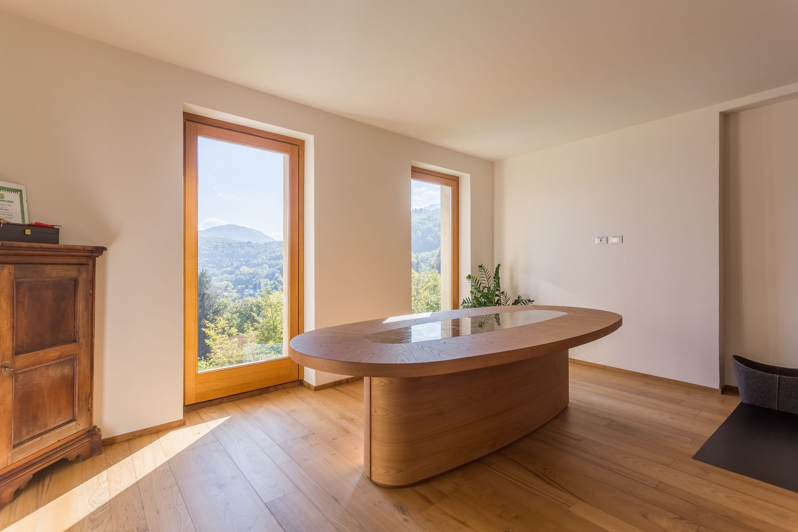 A casa di Flavio — immagine 6