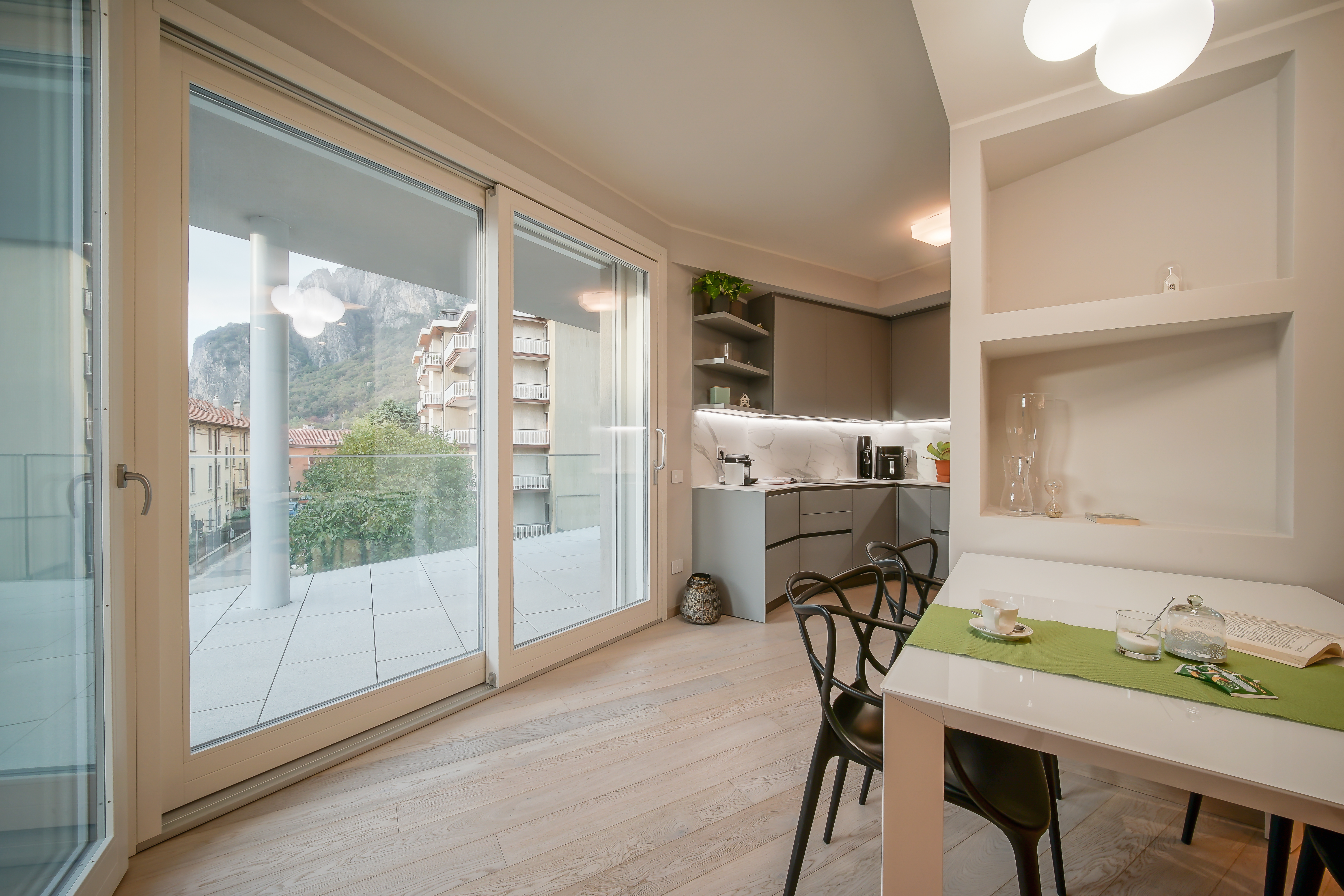 A casa di Valeria — immagine 9