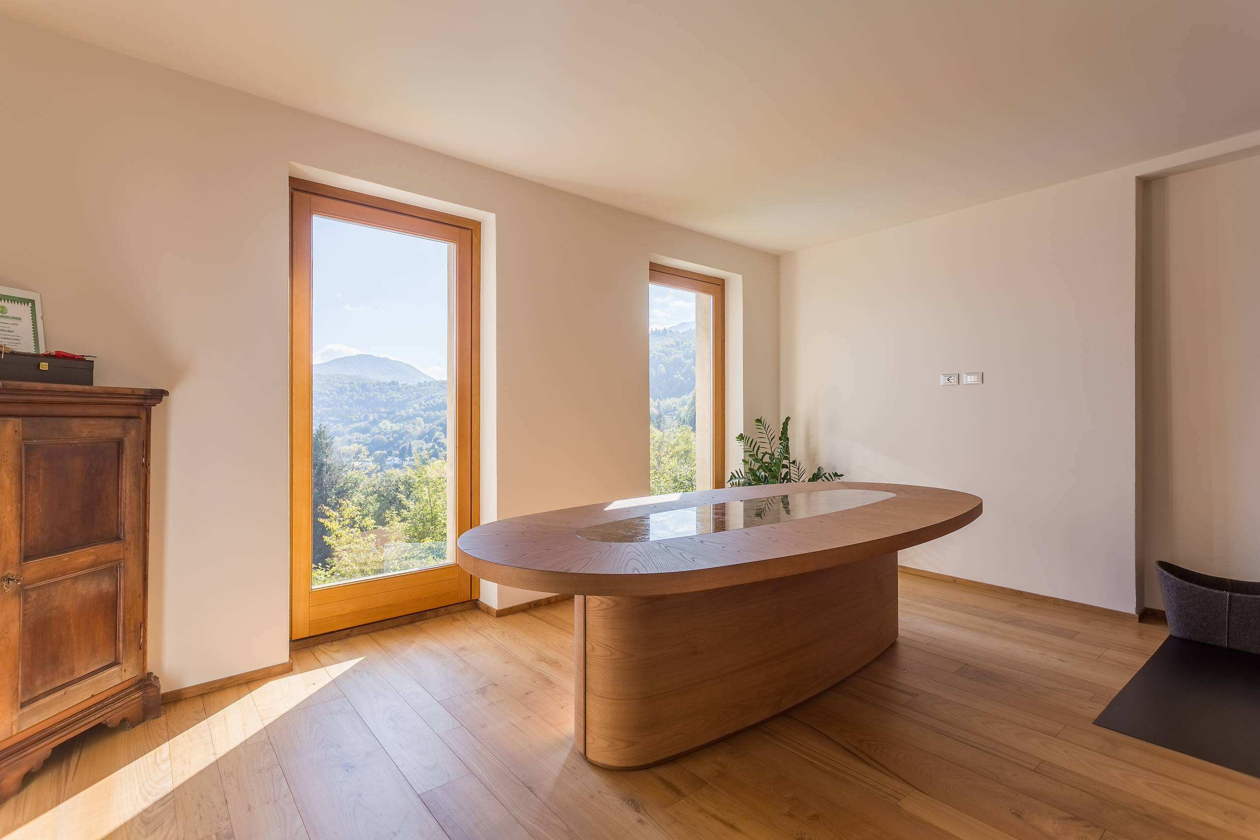 A casa di Flavio — immagine 13