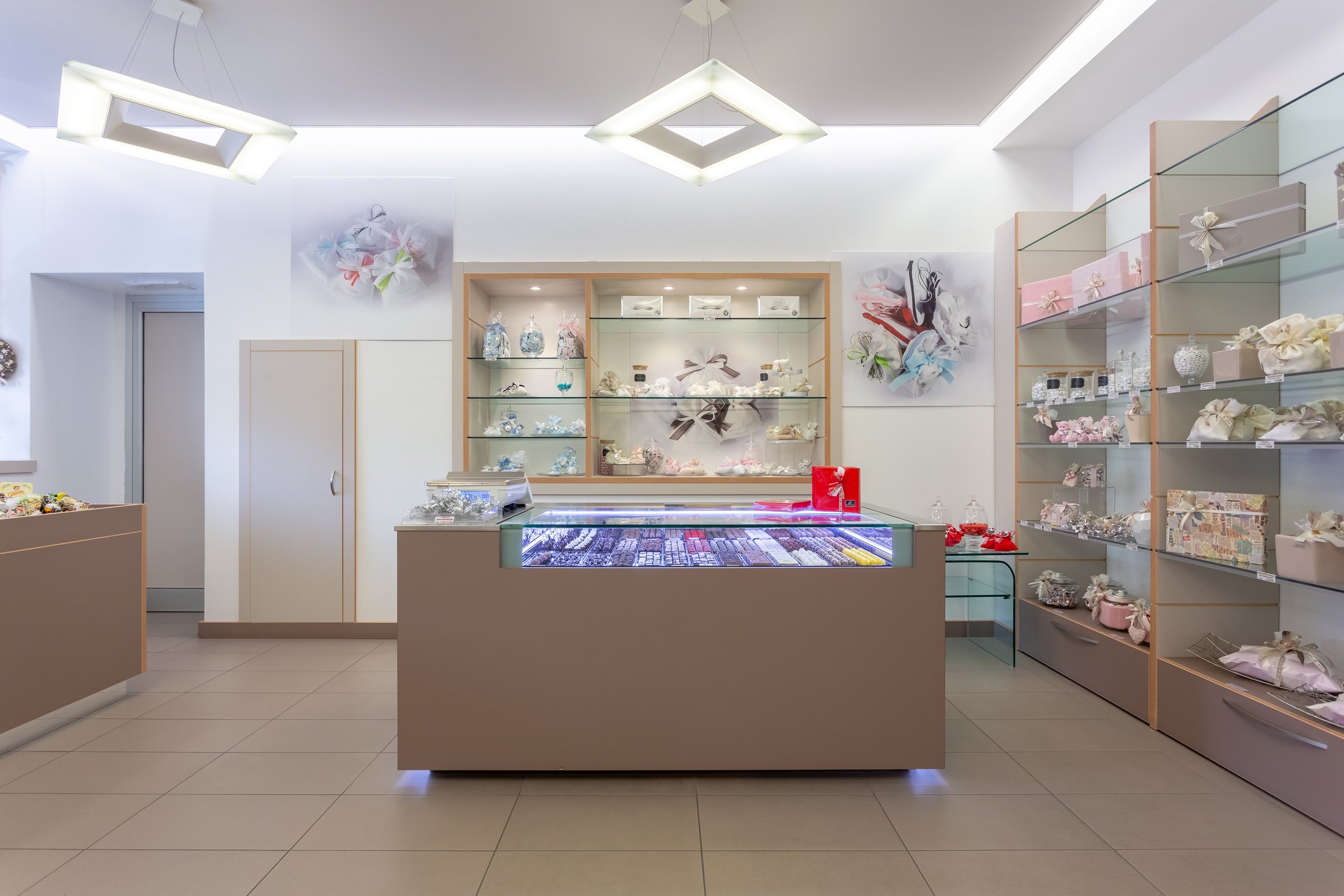 Chocoutlet — immagine 3