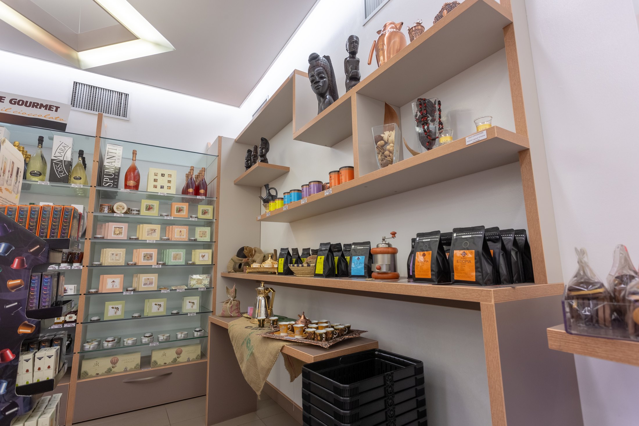 Chocoutlet — immagine 12