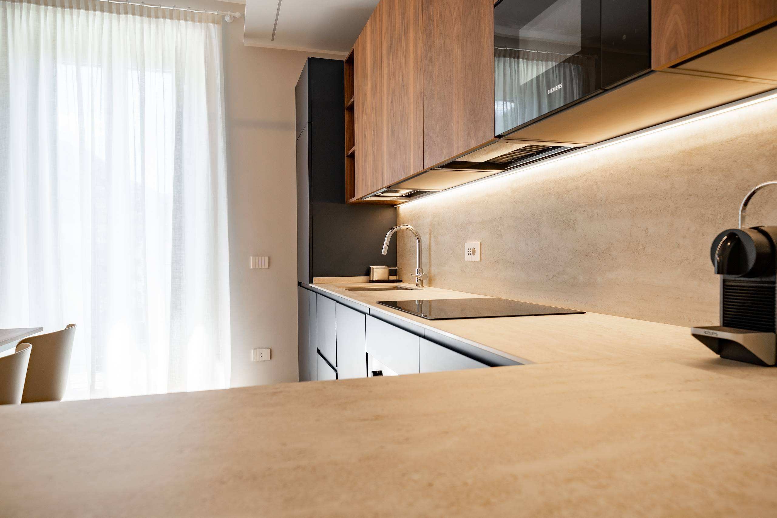 A casa di Andrea — immagine 10