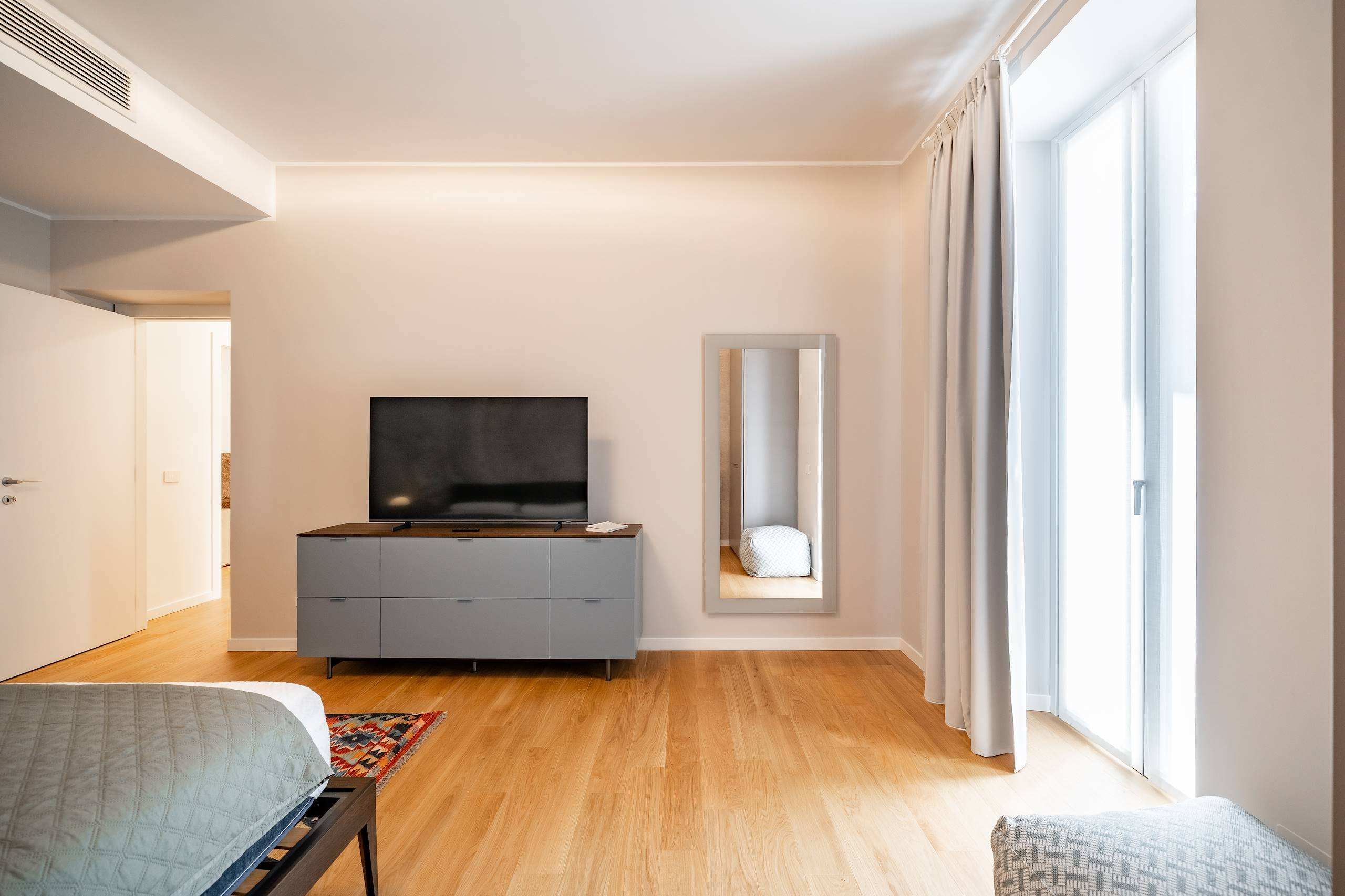 A casa di Andrea — immagine 7