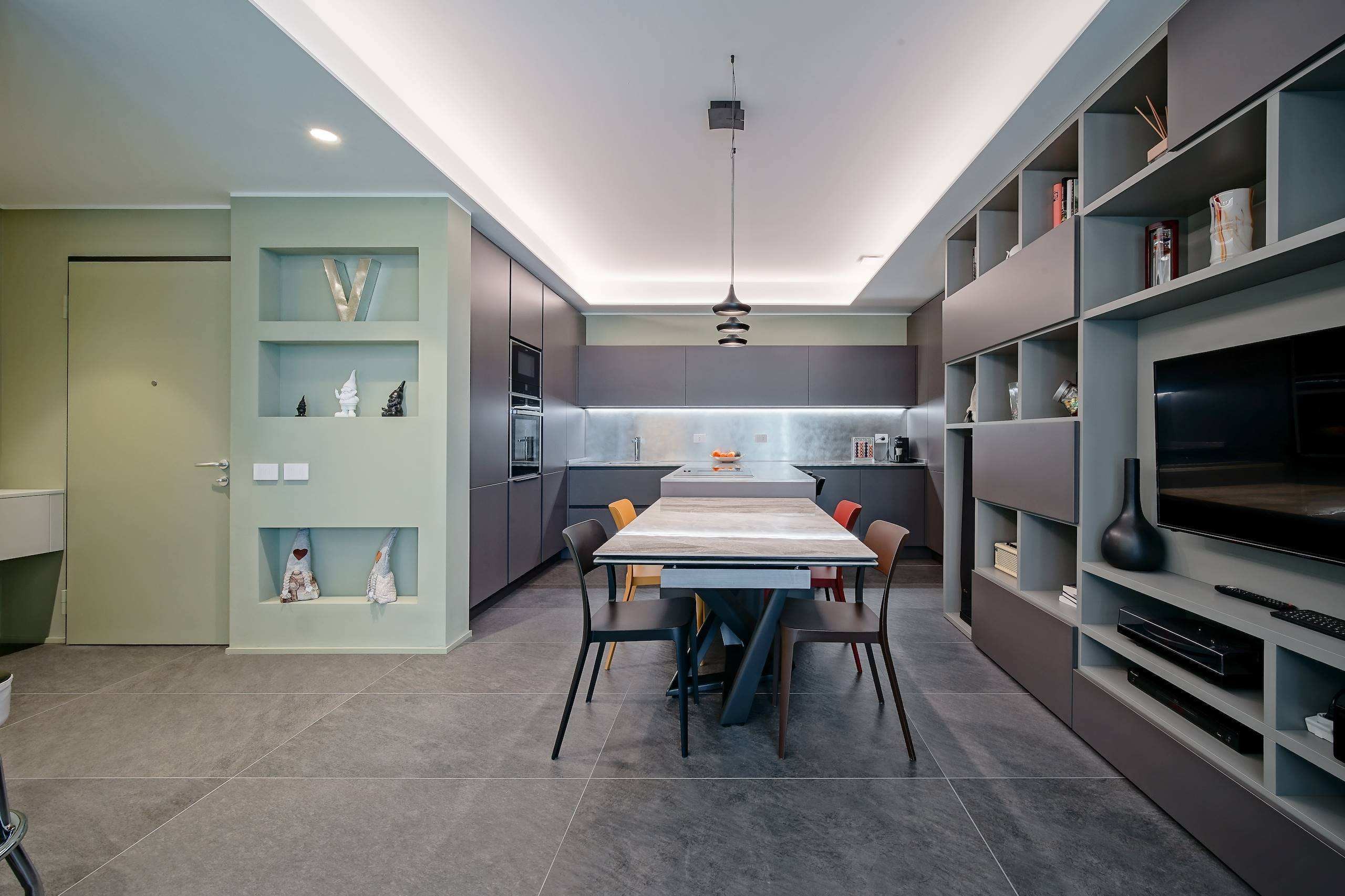 A casa di Marco — immagine 13