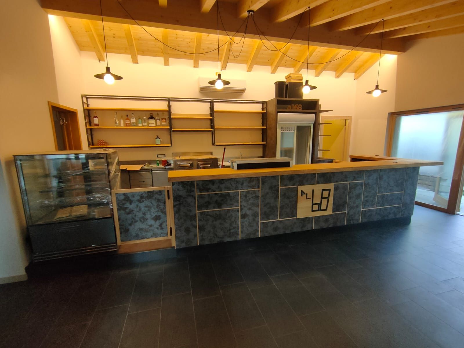 Bar Al 68 — immagine 2