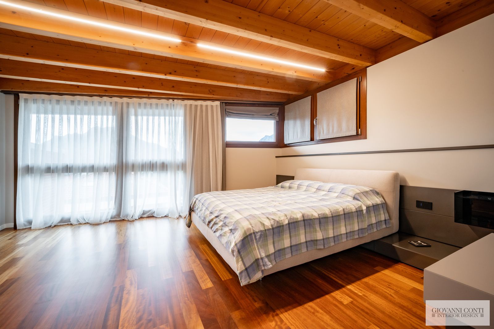 A casa di Francesco — immagine 5