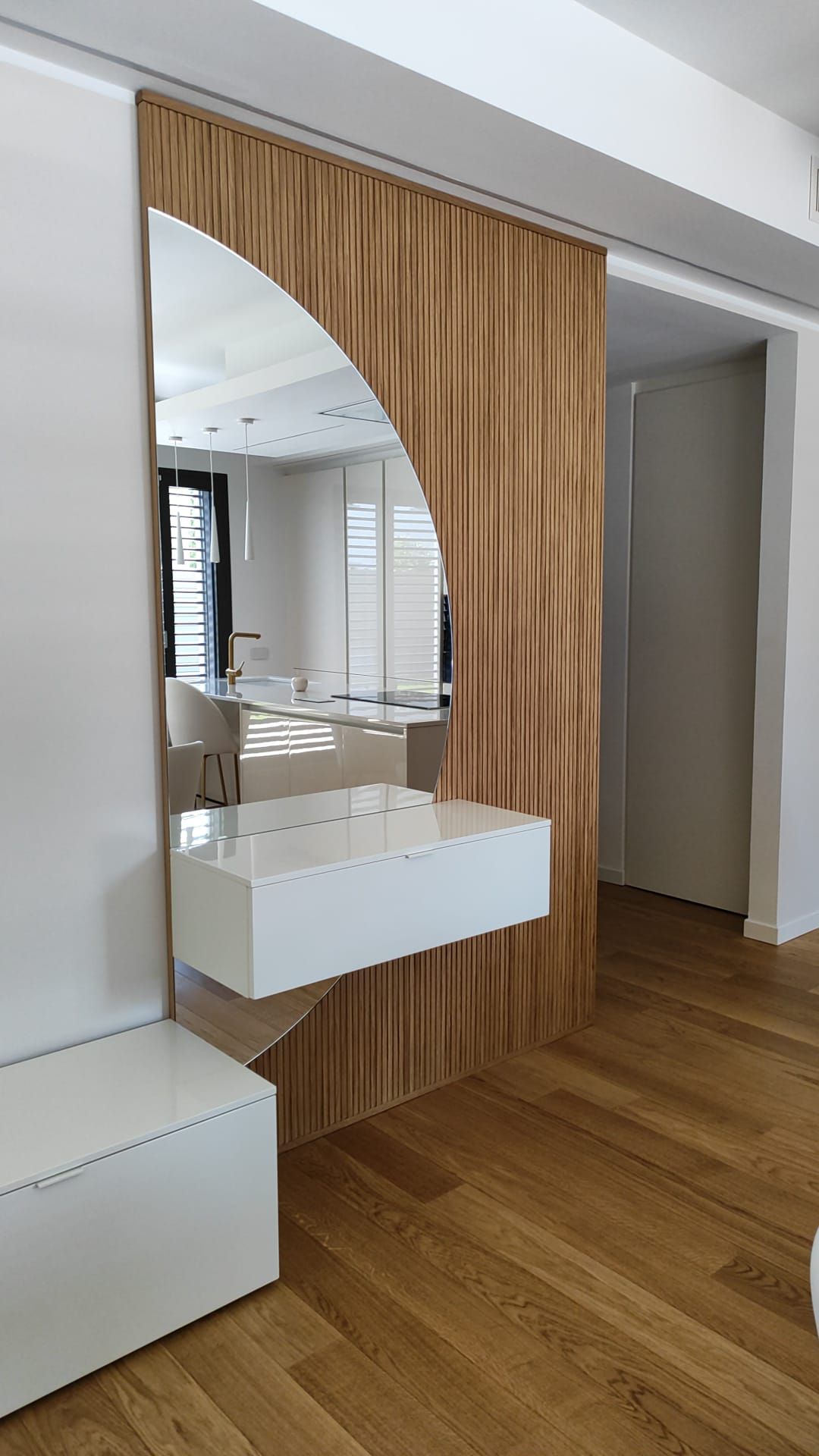 A casa di Emanuela — immagine 4