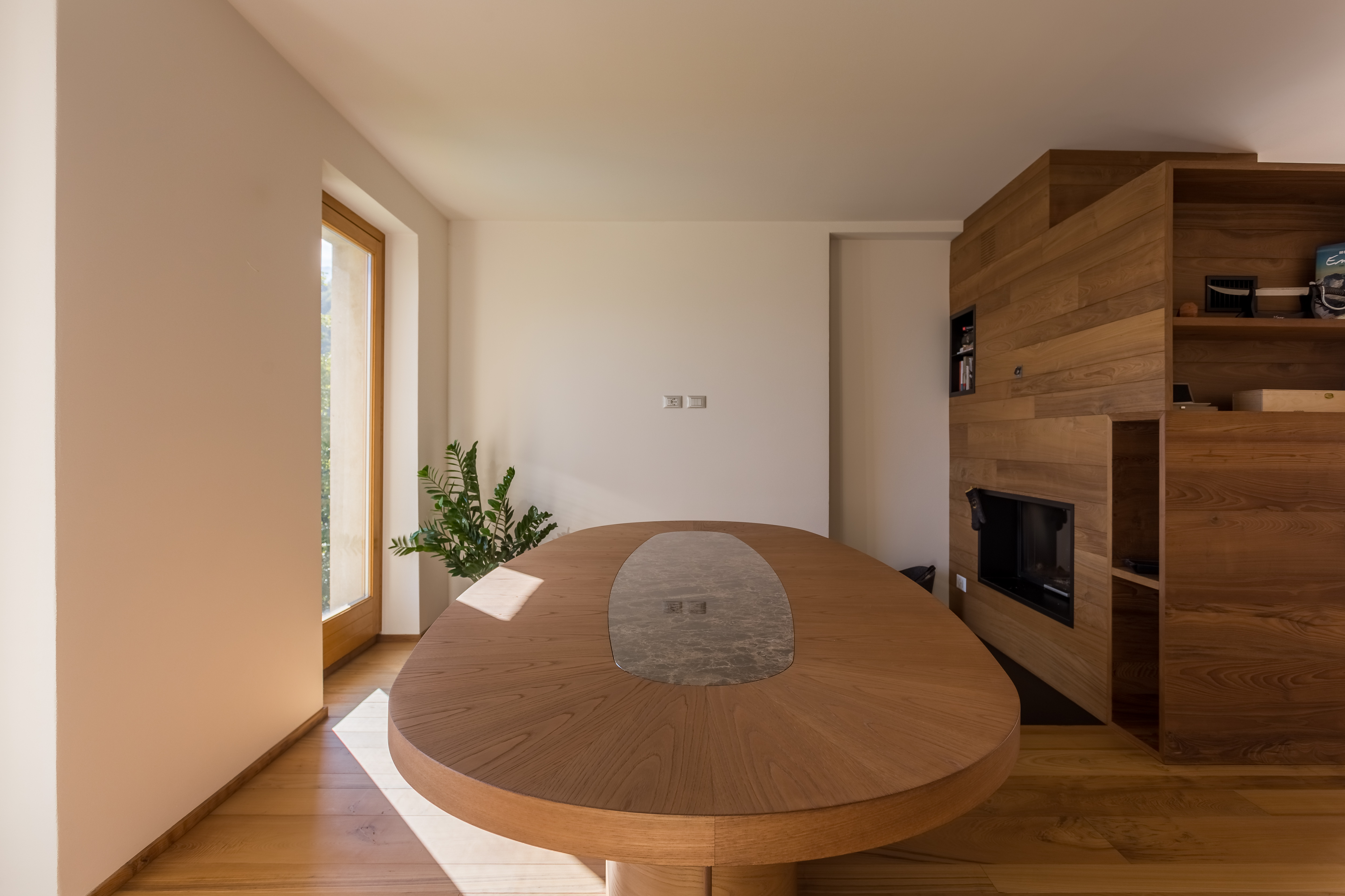 A casa di Flavio — immagine 10
