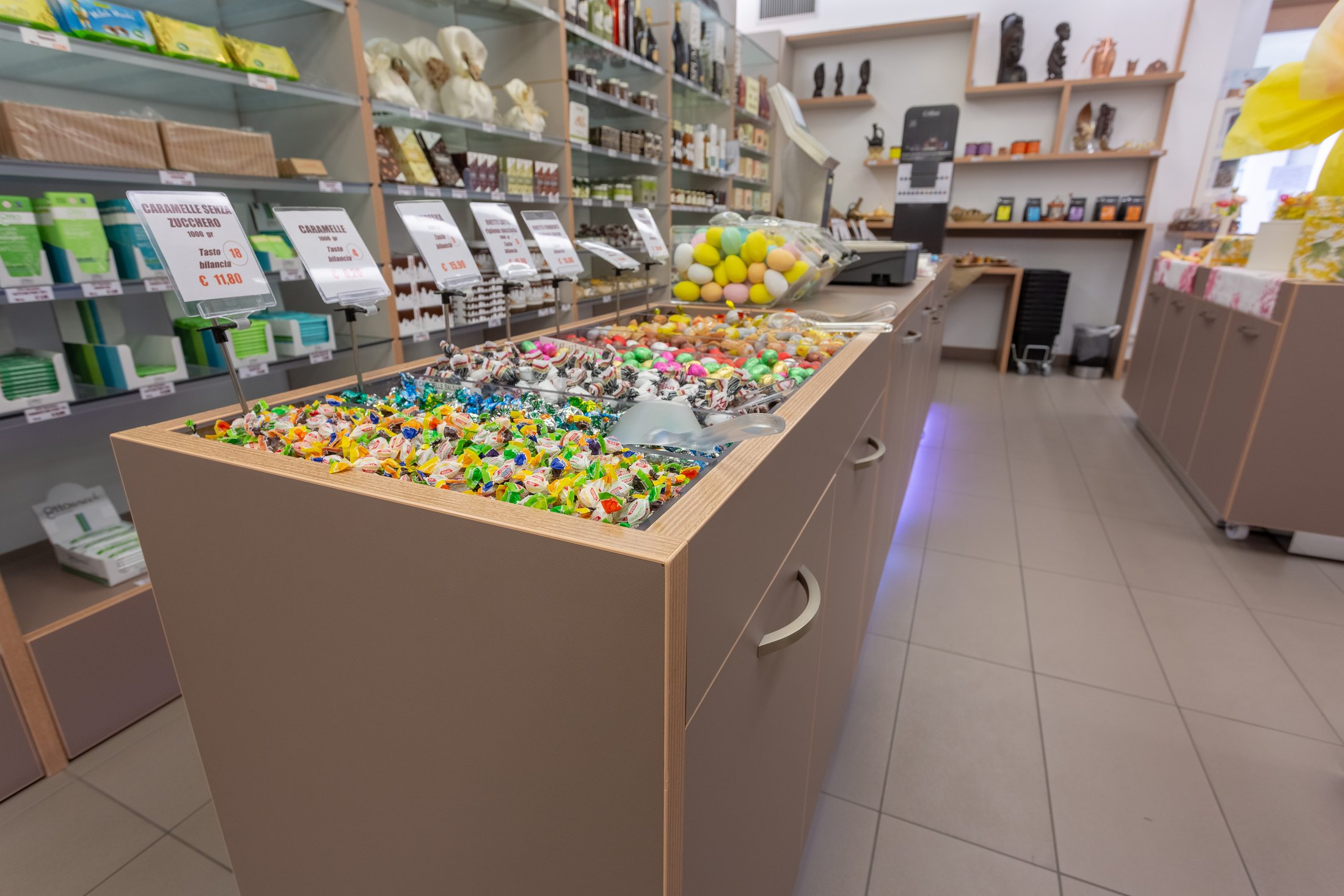 Chocoutlet — immagine 9