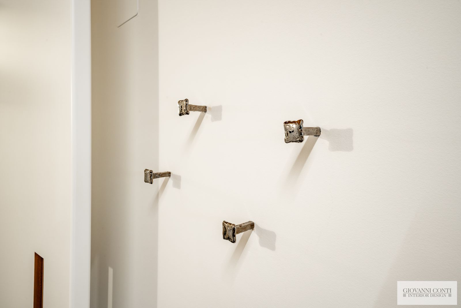A casa di Francesco — immagine 6