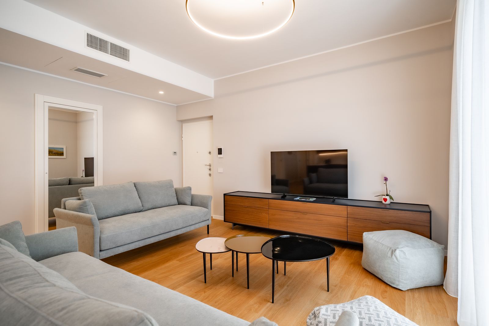 A casa di Andrea — immagine 4