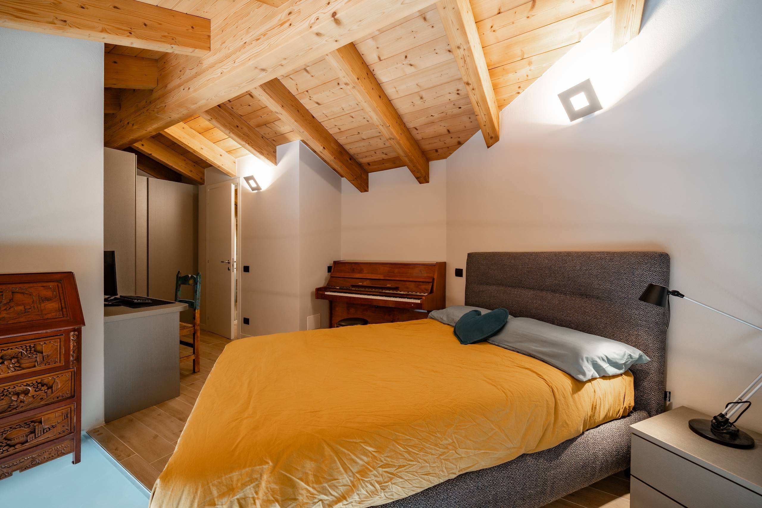 A casa di Sofia — immagine 12