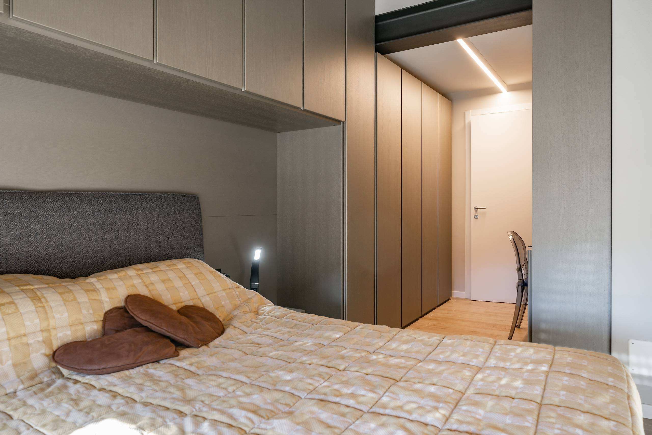 A casa di Sofia — immagine 13