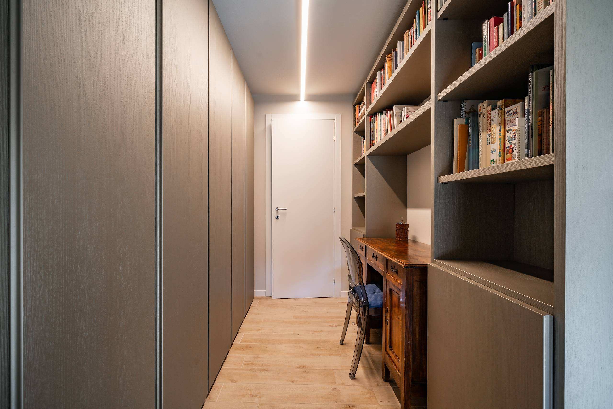 A casa di Sofia — immagine 9