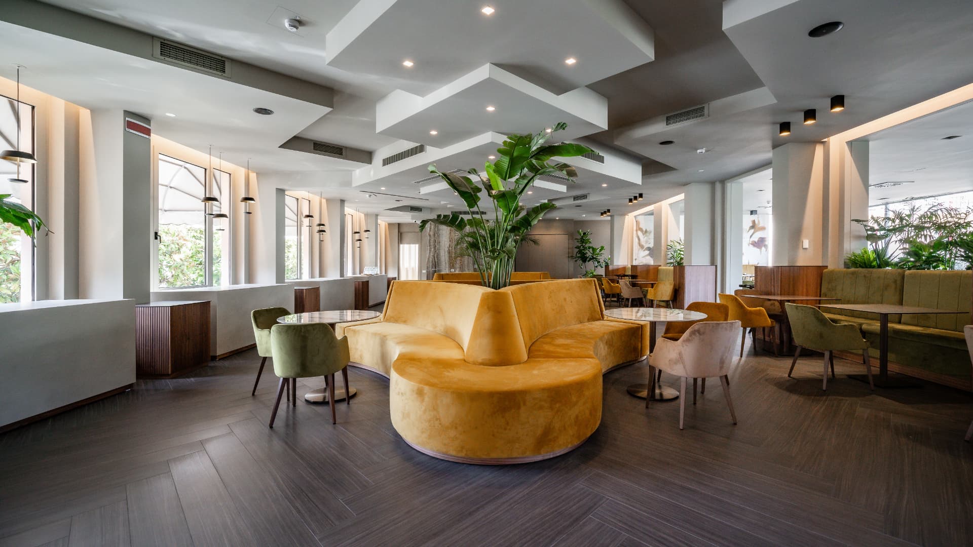 Ristorante Nuovo — immagine 7
