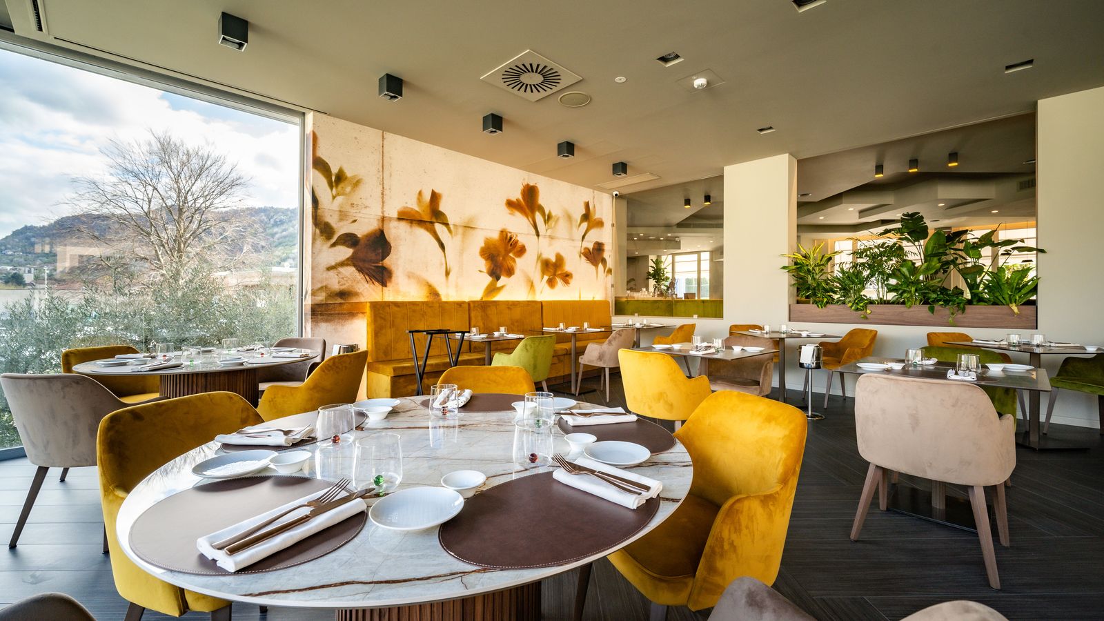 Ristorante Nuovo — immagine 4