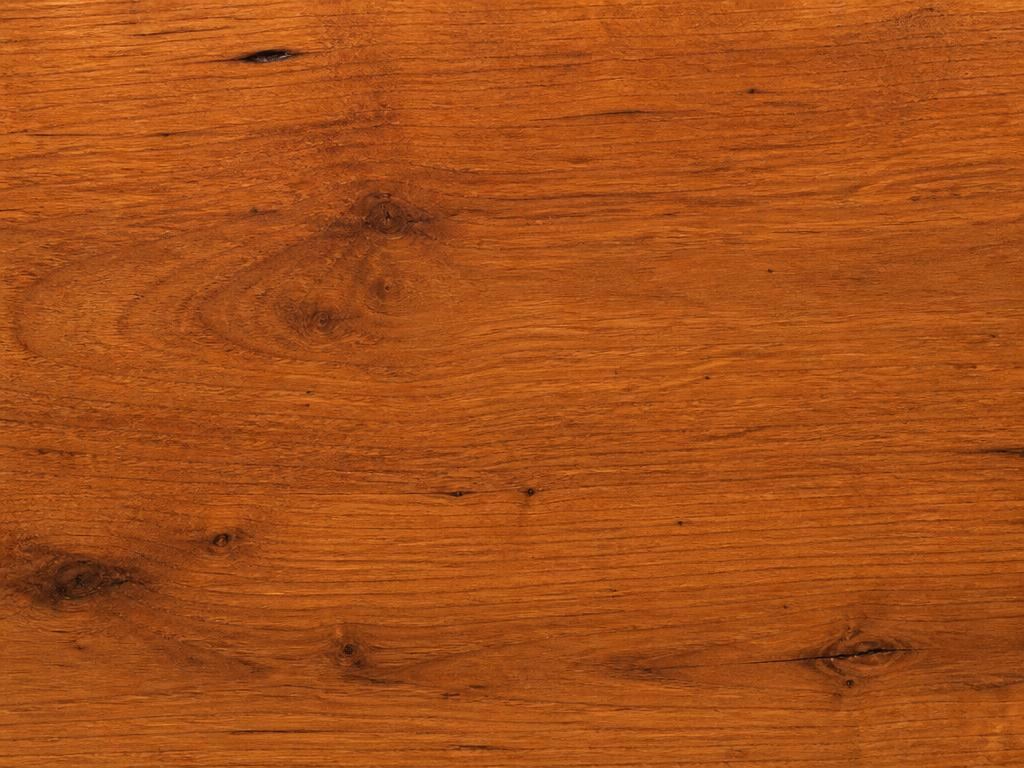 Venatura del legno di castagno (Castanea sativa)