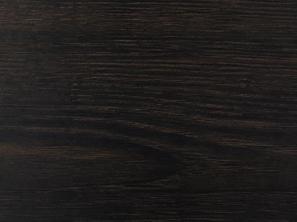 Venatura del legno di ebano (Diospyros spp.)