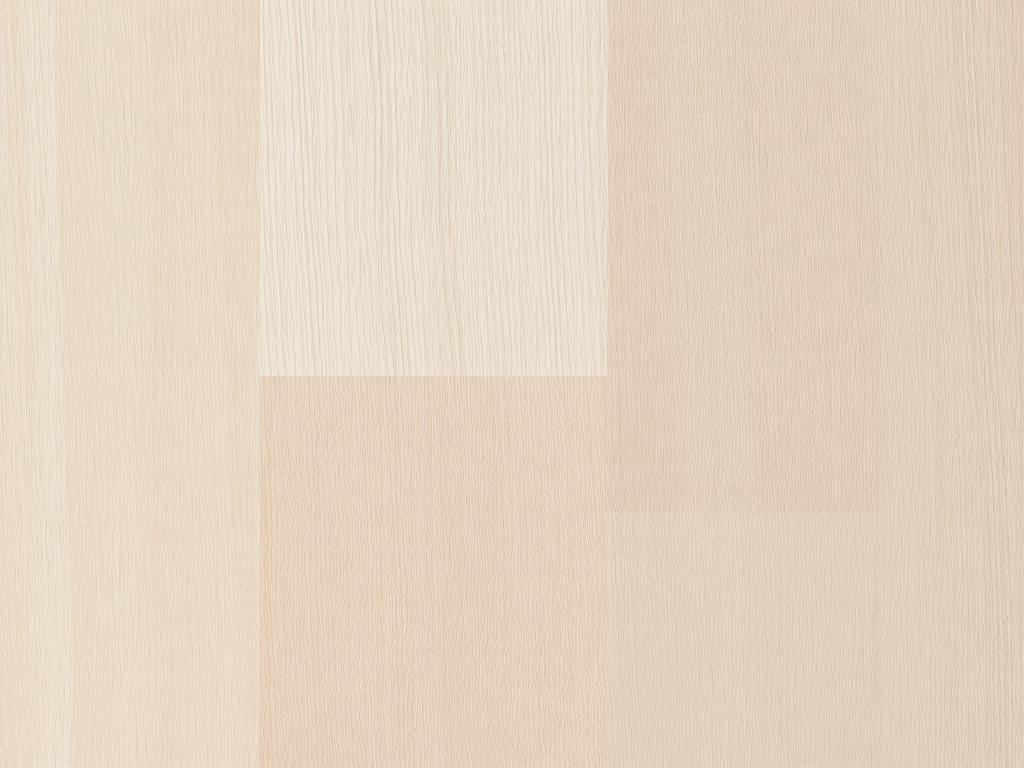 Venatura del legno di frassino (Fraxinus excelsior)