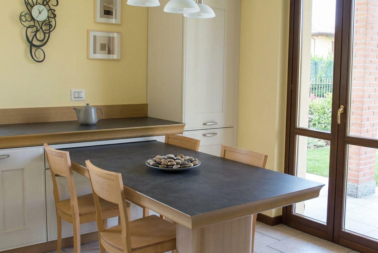 A casa di Roberta — immagine 2