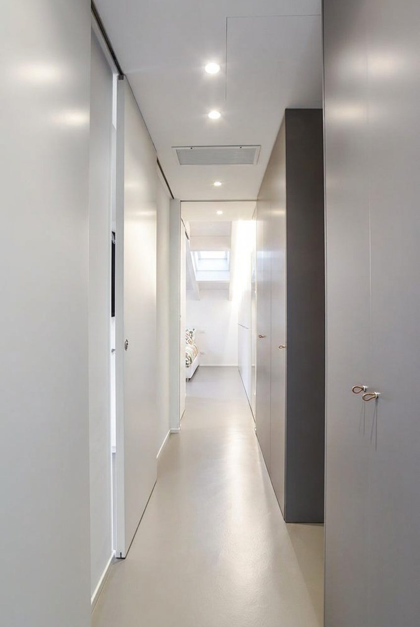 A casa di Fabio — immagine 5
