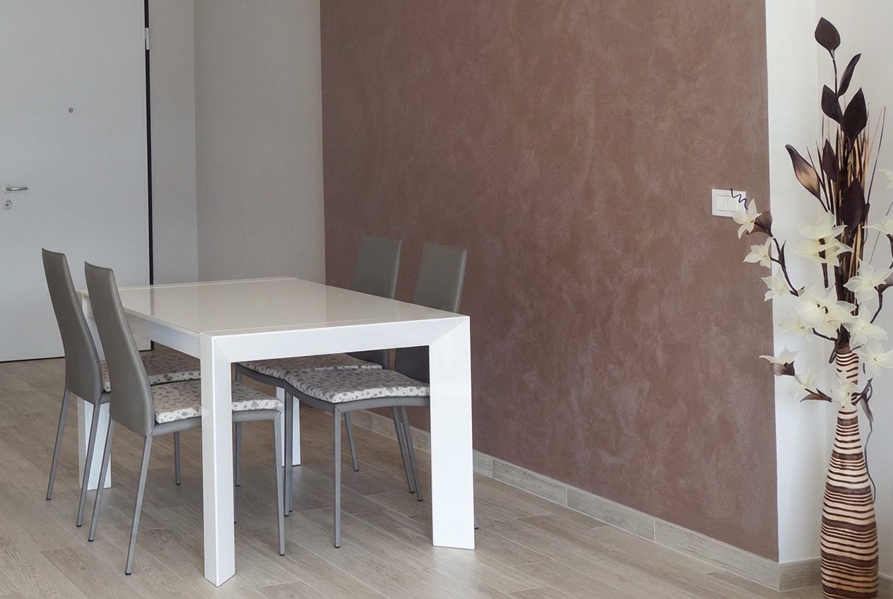 A casa di Roberta e Marco — immagine 5