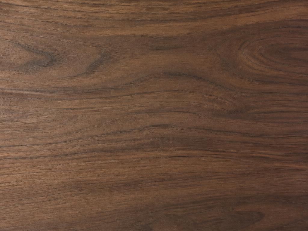 Venatura del legno di noce nazionale (Juglans regia)