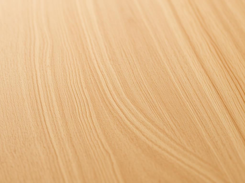 Venatura del legno di rovere (Quercus robur / petraea)