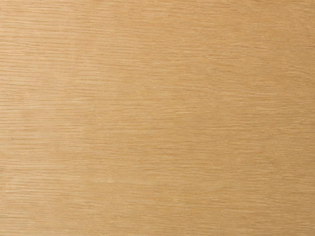 Venatura del legno di rovere di slavonia (Quercus robur (Slavonia))