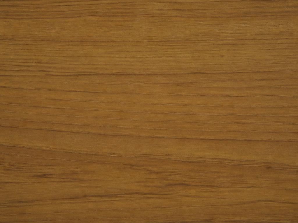 Venatura del legno di teak (Tectona grandis)