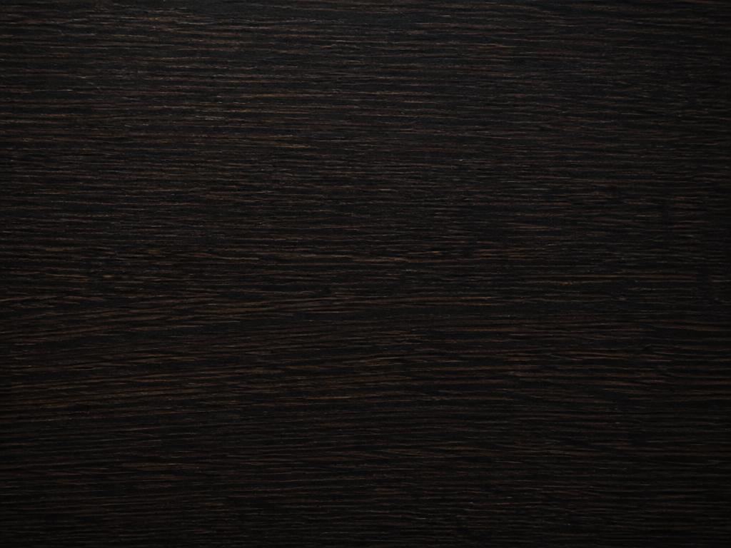 Venatura del legno di wengé (Millettia laurentii)